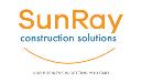 Sunray Construction Solutions, LLC logo